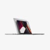 MacBook M1 Pro 16INCH 2021-32-512GB