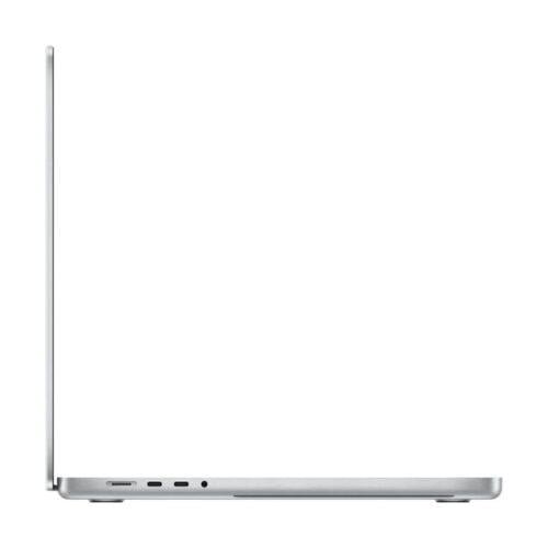 MacBook Pro (2021) With 16-Inch - Image 4