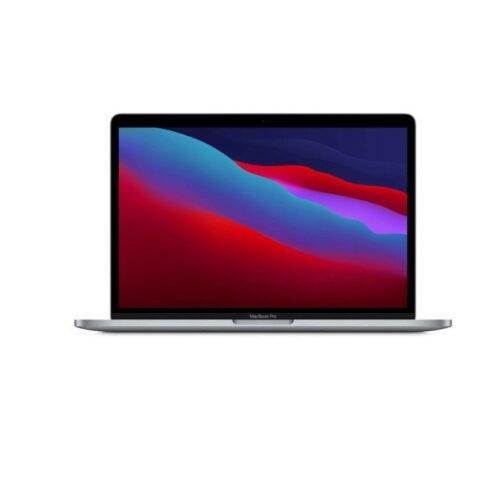 MacBook Pro 13-Inch M1