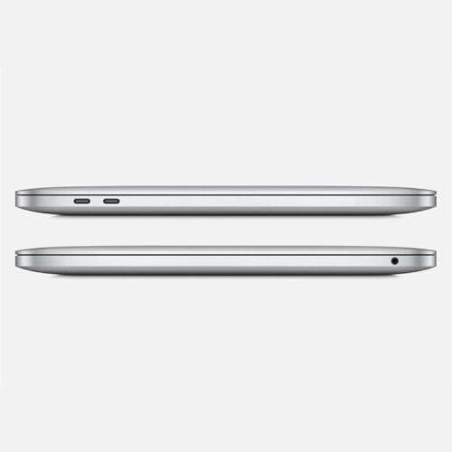 MacBook Pro 13-Inch M1 - Image 4