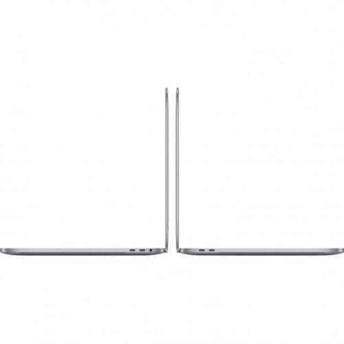 MacBook Pro 13-Inch M1 - Image 5