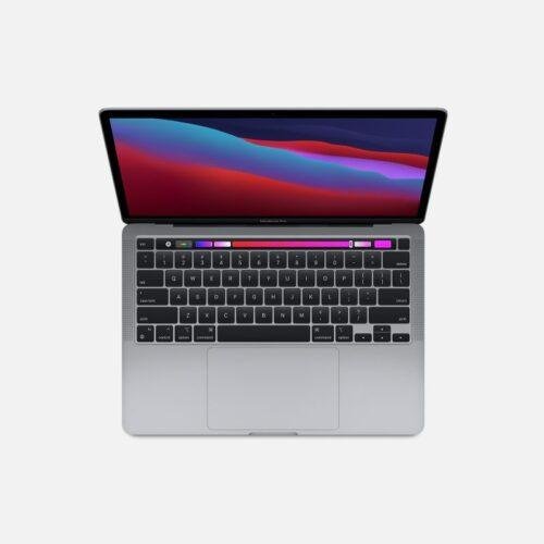 MacBook Pro 13-Inch M1 - Image 6