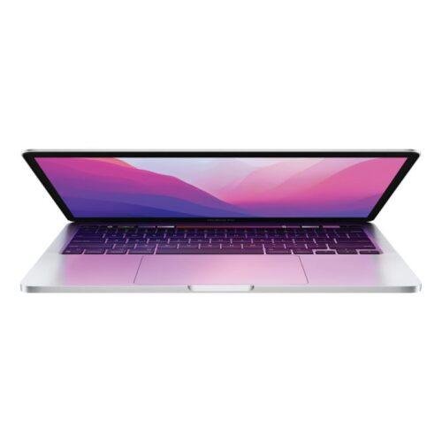 MacBook Pro M2 13inch 2022 - Image 3