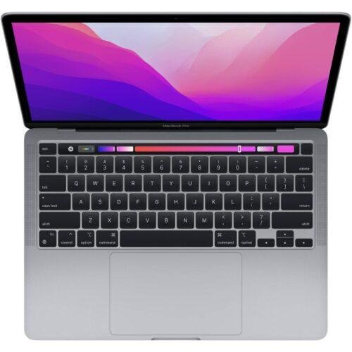 MacBook Pro M2 13inch 2022 - Image 2