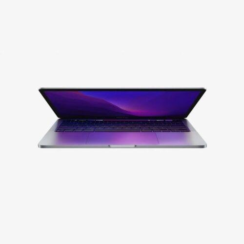 MacBook Pro M2 13inch 2022 - Image 6