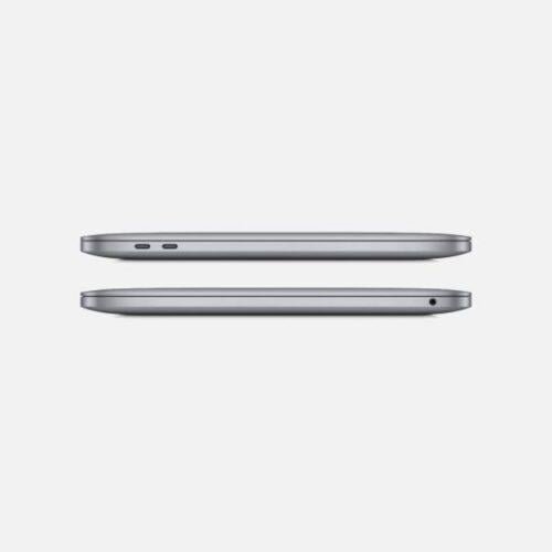 MacBook Pro M2 13inch 2022 - Image 5