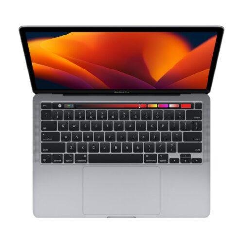 MacBook Pro M2 13inch 2022