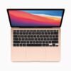 MacBook Air M1 2020 Used