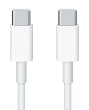 Apple charger cable c-c 240w