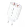 Vidvie charger ple233