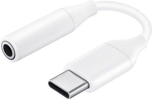 Samsung usb-c headset jack adapter - Image 3