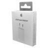 Apple 5W USB Power Adapter