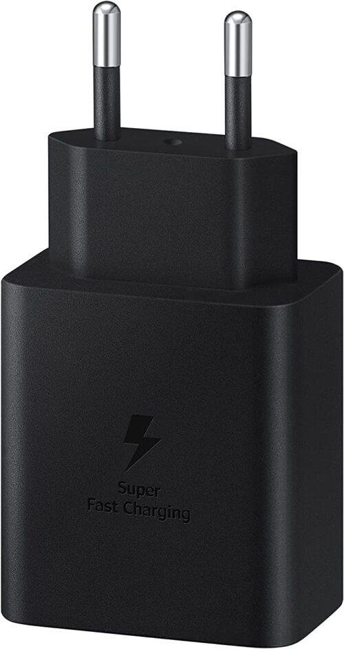 Charger Samsung 45w - Image 2