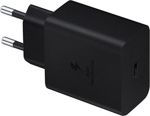 Charger Samsung 45w