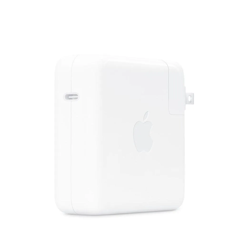 MacBook Type-C Charger 96w