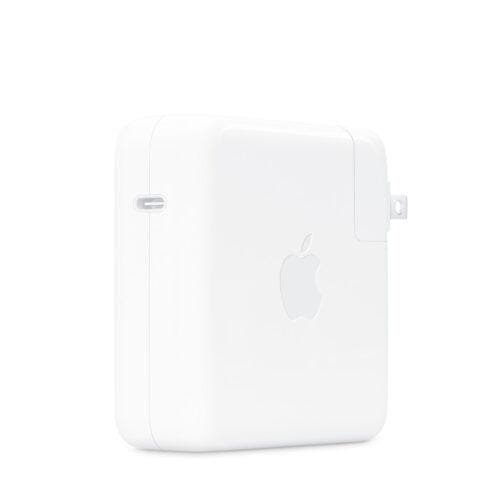 MacBook Type-C Charger 96w - Image 2