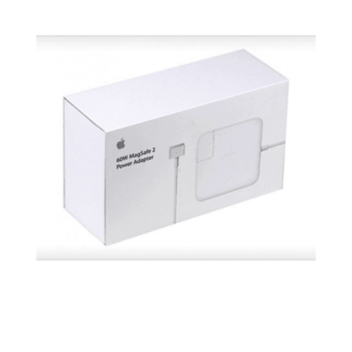 Magsafe 2 60w power adapter