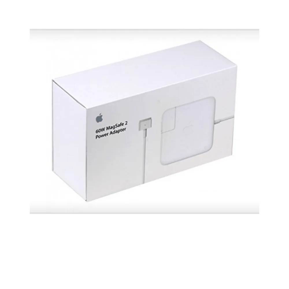 Magsafe 2 60w power adapter