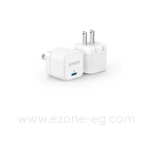 Charger anker 20w cube - Image 5