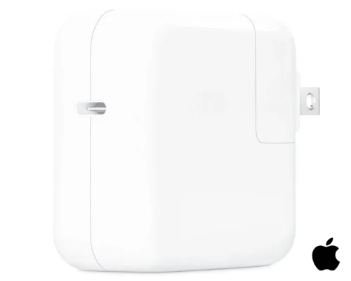 MacBook Type-C Charger 61w - Image 2