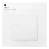 MacBook Type-C Charger 61w