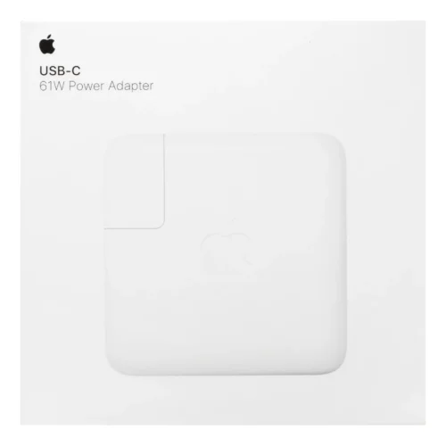 MacBook Type-C Charger 61w