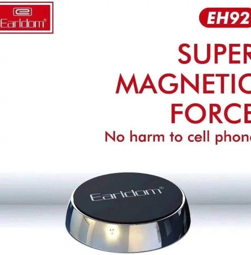 Universal Magnetic holder