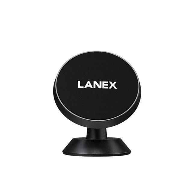 Lanex lz03