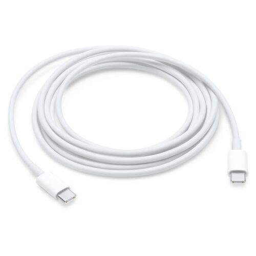 Apple charger cable c-c 240w