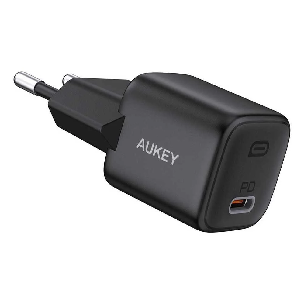 Charger aukey mini 20W