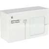Magsafe 2 85w power adapter