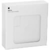 MacBook Type-C Charger 87w