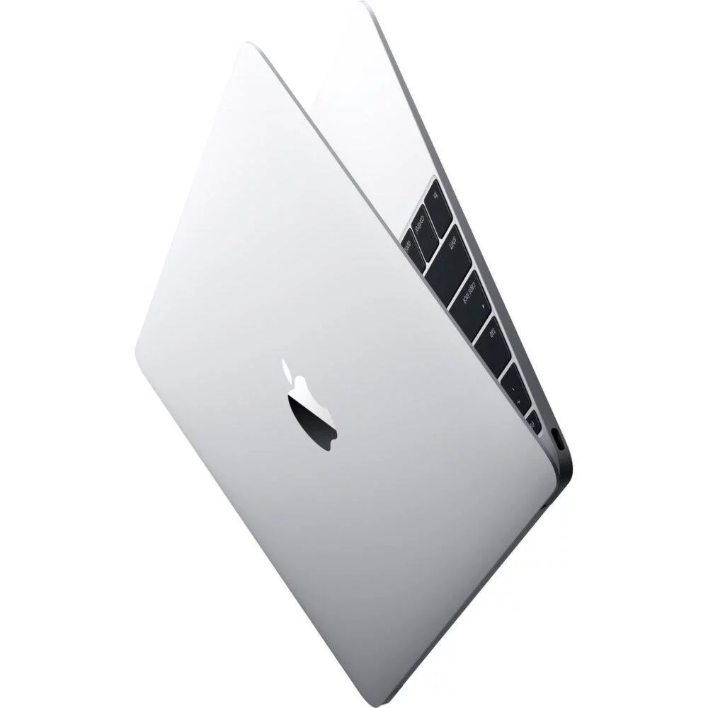 MacBook Air 2018  i5-16-1TB