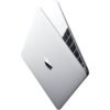 MacBook Air 2018  i5-16-256GB