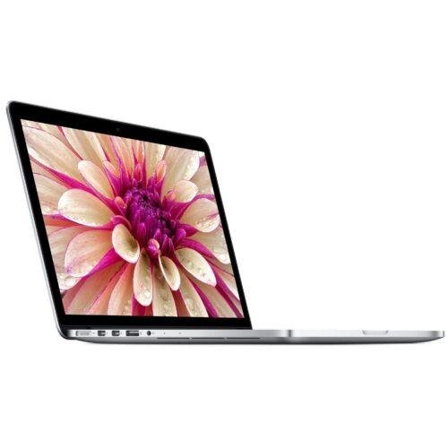 MacBook PRO 15INCH 2014  I7-16-1TB