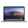 MacBook PRO 13INCH 2013  i7-8-512GB