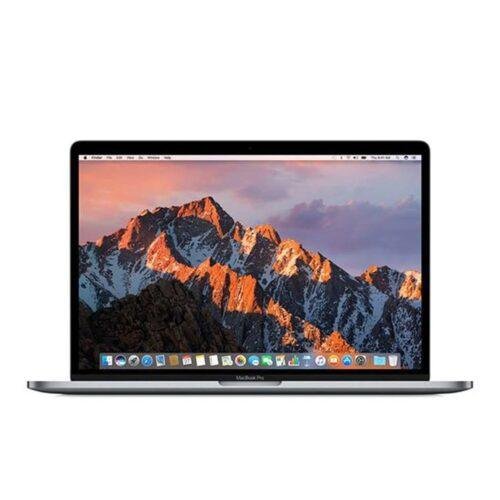 MacBook PRO 15INCH 2015  I7-16-1TB