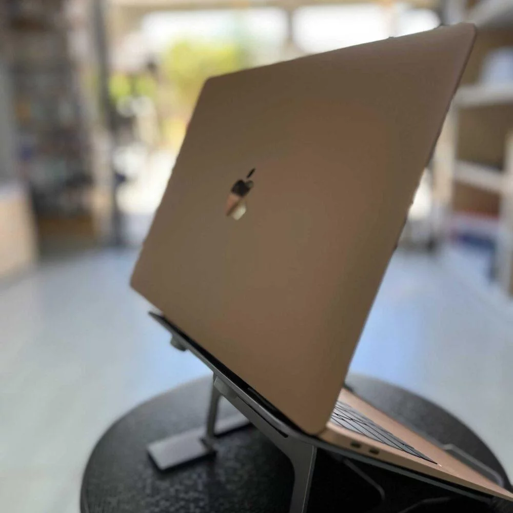 MacBook Air 2018  i5-16-1.5TB