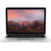 MacBook PRO 13INCH 2013  i5-8-512GB