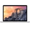 MacBook PRO 15INCH 2015  I7-16-512GB