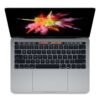 MacBook PRO 13INCH 2017  I5-16-512GB