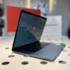 MacBook PRO 15INCH 2019  I7-16-500GB