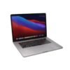 MacBook PRO 15INCH 2018  I9-32-512GB