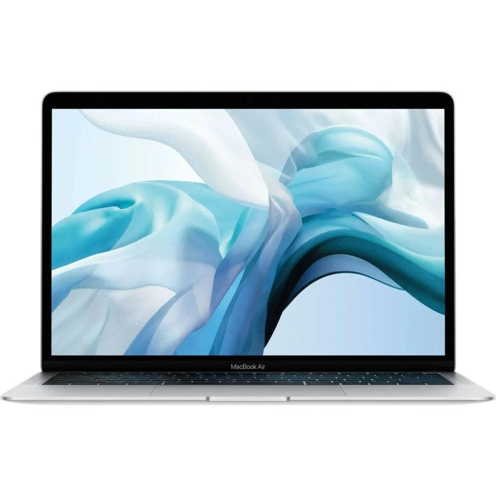 MacBook Air 2018  i5-16-1.5TB