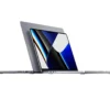 MacBook M1 Pro 14INCH 2021 16-512GB
