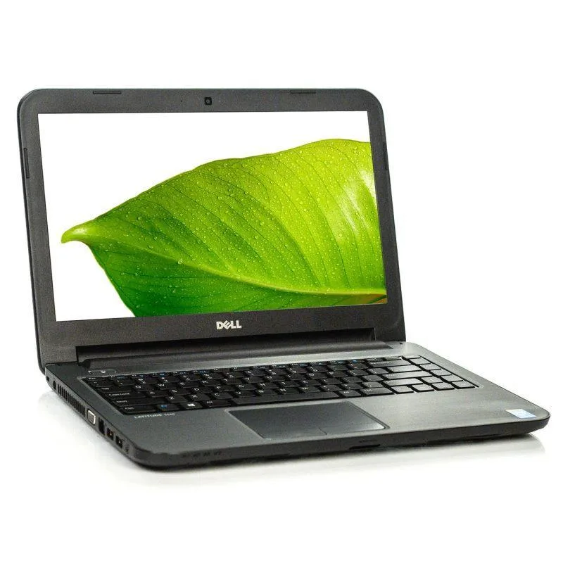 DELL LATITUDE 3440