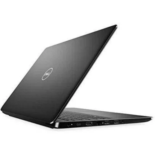 DELL LATITUDE 3500 - Image 2