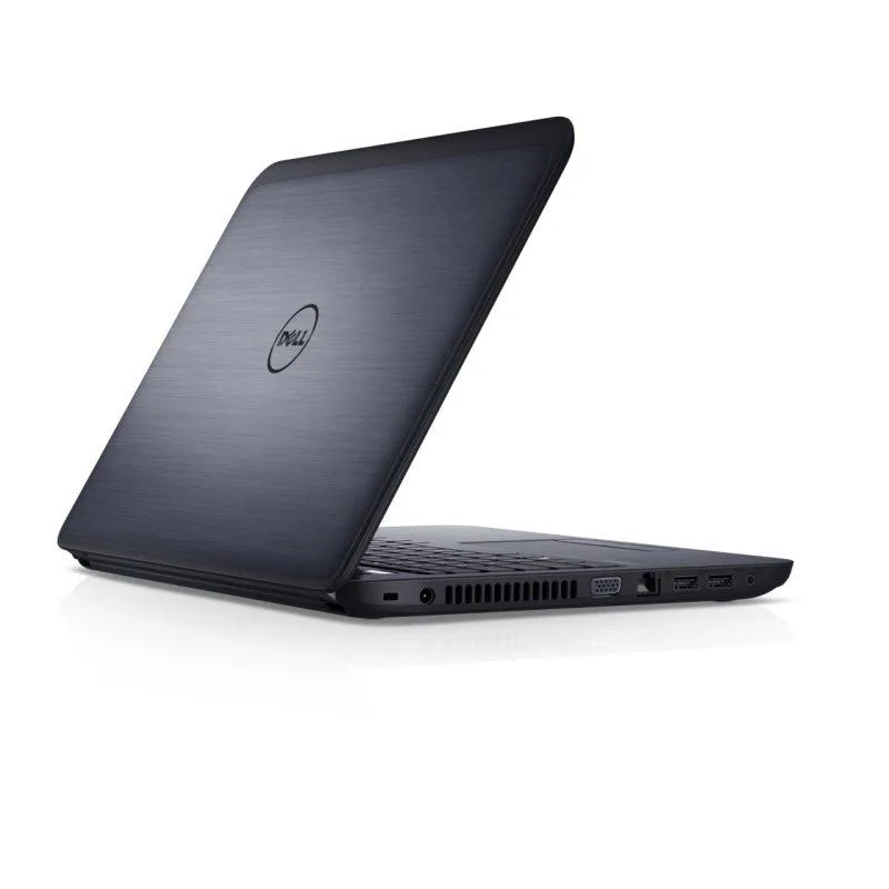 DELL LATITUDE 3440