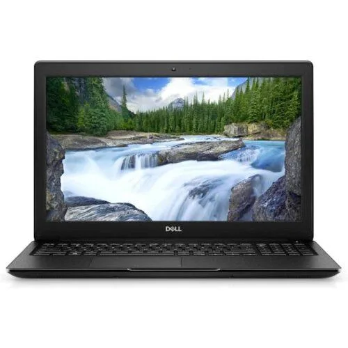 DELL LATITUDE 3500