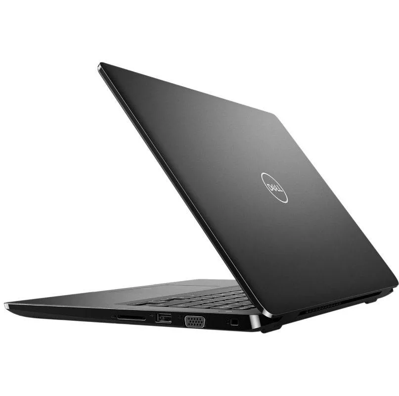 DELL LATITUDE 3400